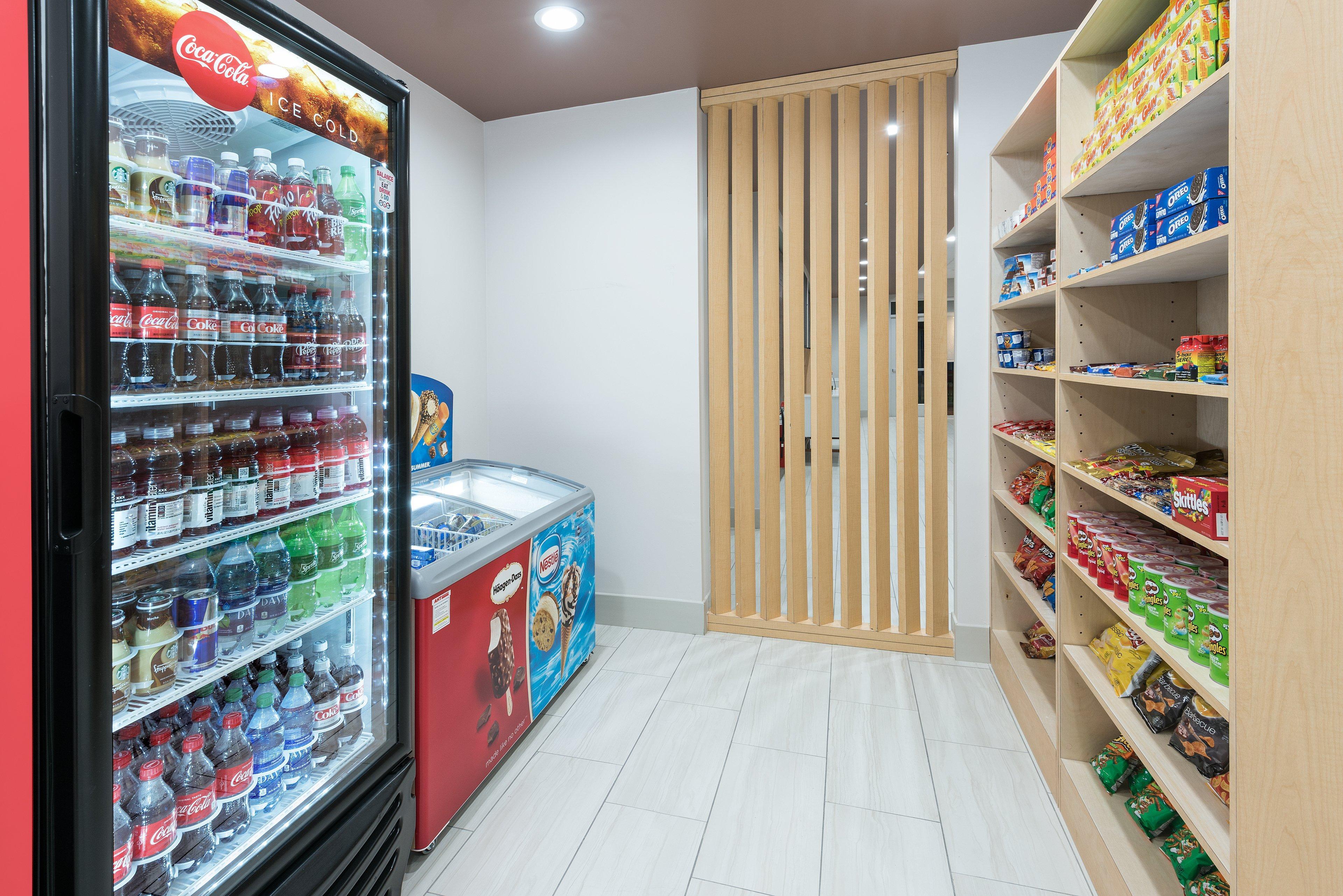 Holiday Inn Express & Suites- Sugar Land Se - Missouri City By Ihg Esterno foto